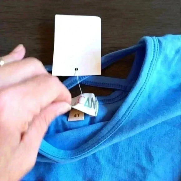 Two Can Dress NWT - Picture 3 of 3